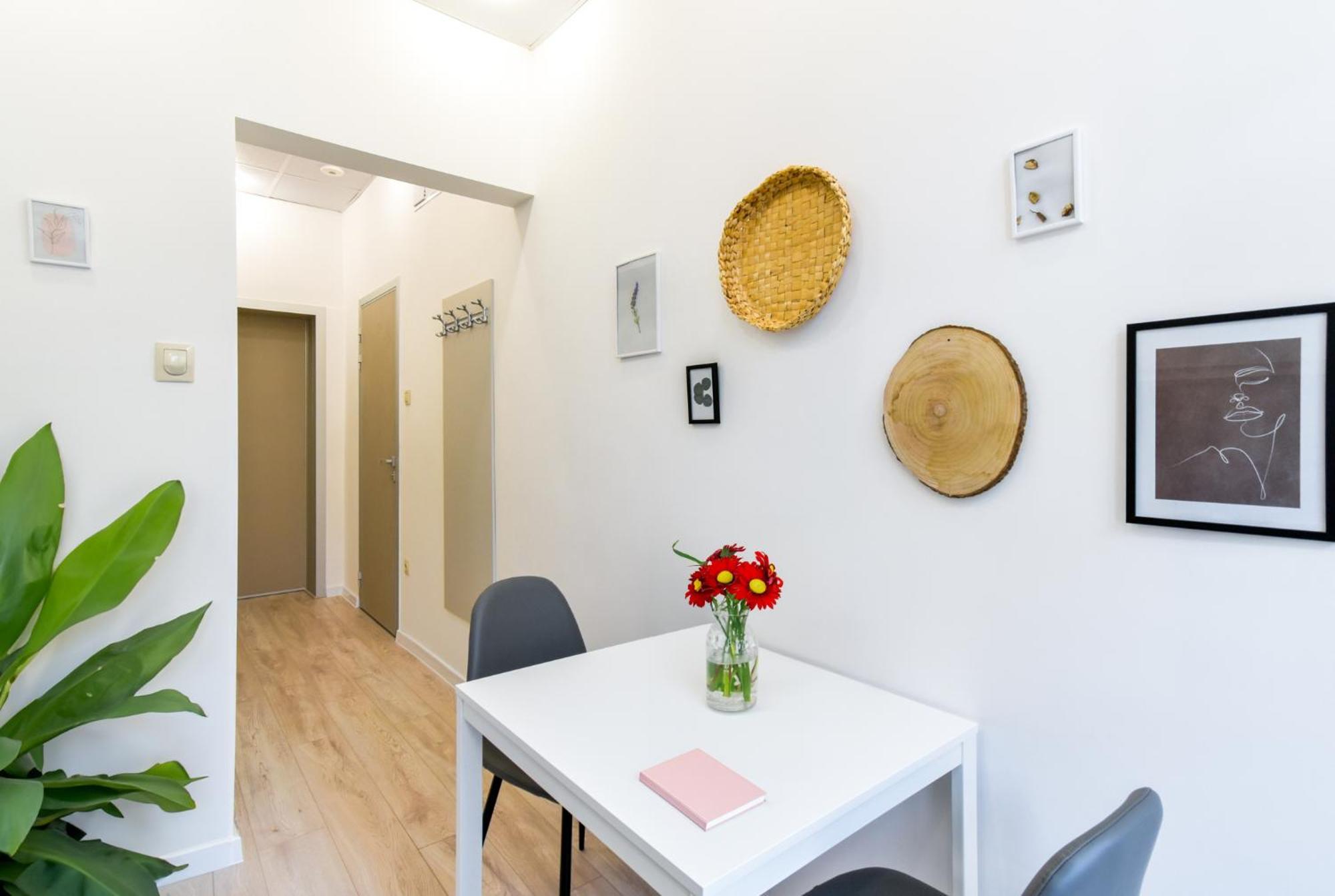 Duplex Condo Prime Location 2Bth 2 Studios Sofia Extérieur photo