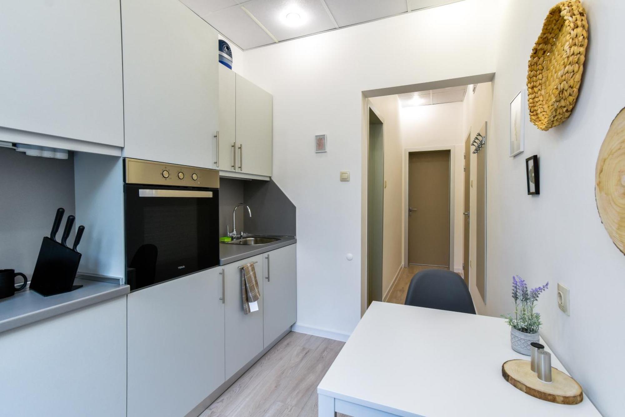 Duplex Condo Prime Location 2Bth 2 Studios Sofia Extérieur photo